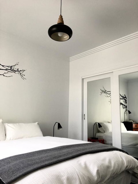 99 Hill Street Apartments - Accommodation Gold Coast 2