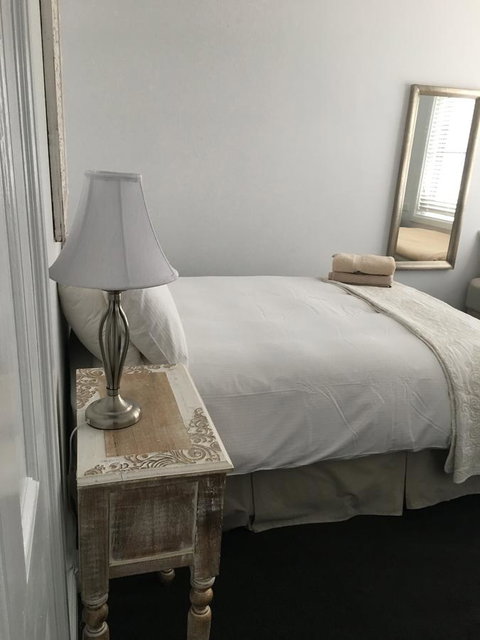 99 Hill Street Apartments - Accommodation Gold Coast 7