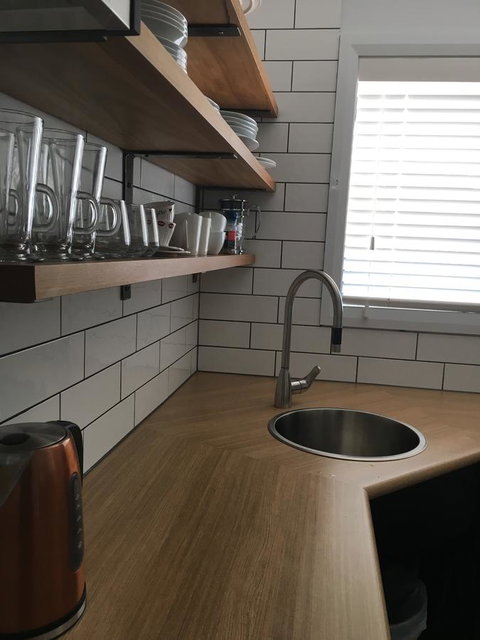 99 Hill Street Apartments - Accommodation Gold Coast 21