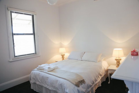 99 Hill Street Apartments - Accommodation Gold Coast 9