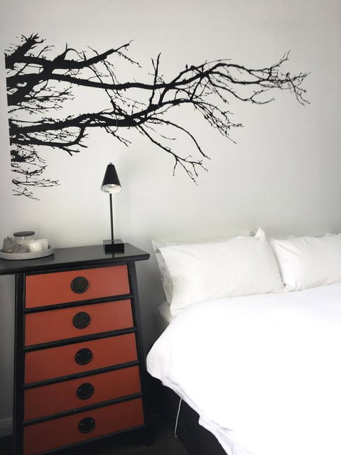 99 Hill Street Apartments - Accommodation Gold Coast 1