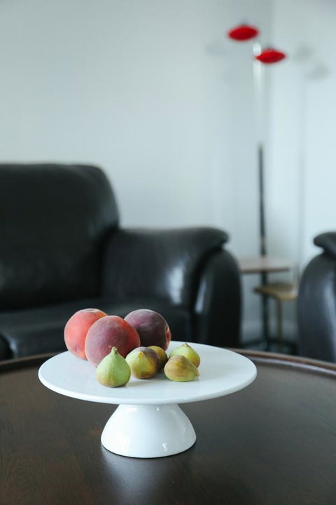 99 Hill Street Apartments - Accommodation Gold Coast 23