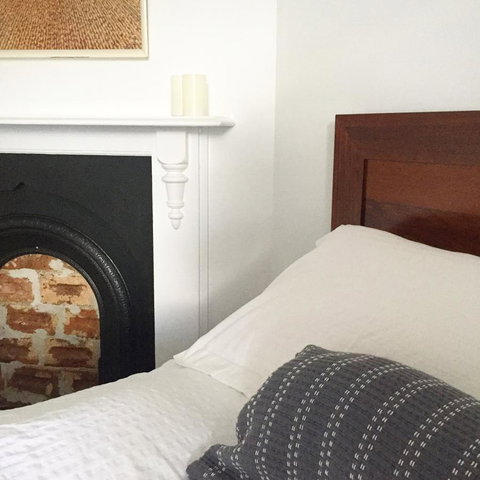 99 Hill Street Apartments - Accommodation Gold Coast 11