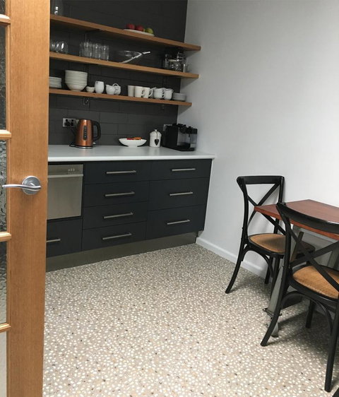 99 Hill Street Apartments - Accommodation Gold Coast 15