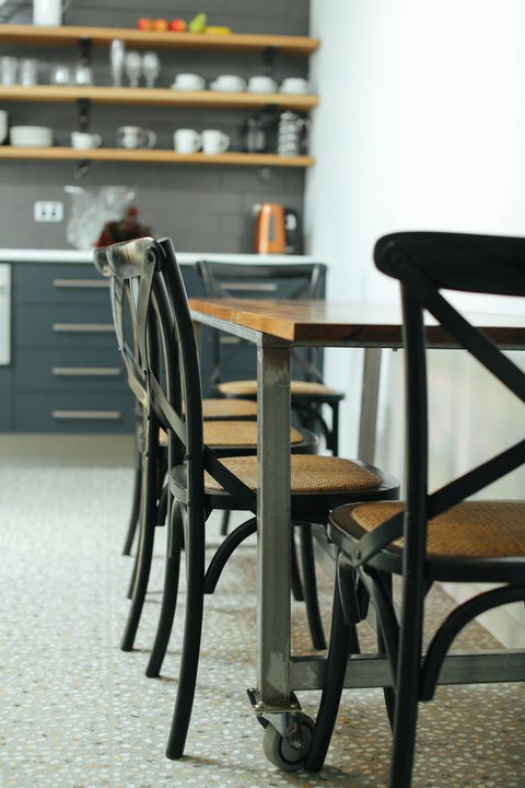 99 Hill Street Apartments - Accommodation Gold Coast 17