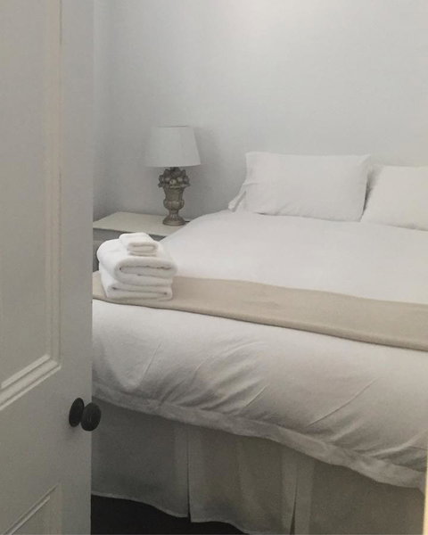 99 Hill Street Apartments - Accommodation Gold Coast 10