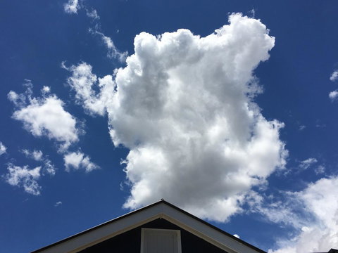 99 Hill Street Apartments - Accommodation Gold Coast 18