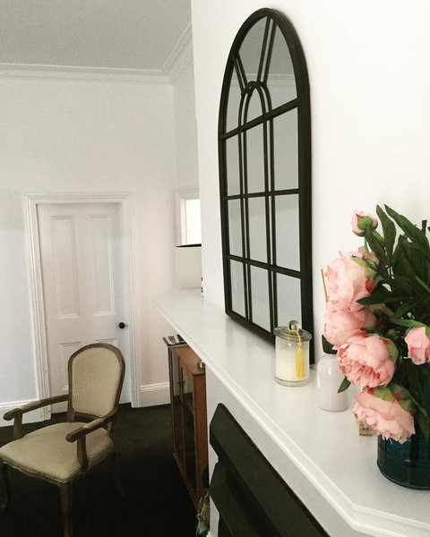 99 Hill Street Apartments - Accommodation Gold Coast 16