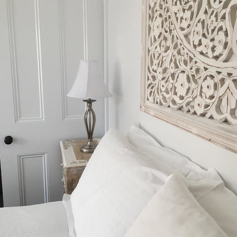 99 Hill Street Apartments - Accommodation Gold Coast 13