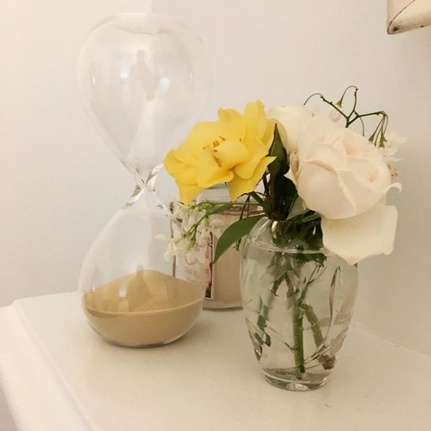 99 Hill Street Apartments - Accommodation Gold Coast 14