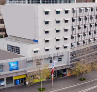 ibis budget Sydney East - Gold Coast 4U