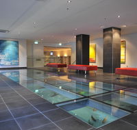 Rydges Sydney Central - Gold Coast 4U