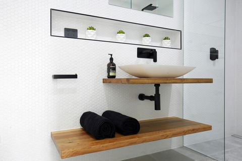 The Beach House North Wollongong - Accommodation Gold Coast 16