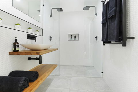 The Beach House North Wollongong - Accommodation Gold Coast 15