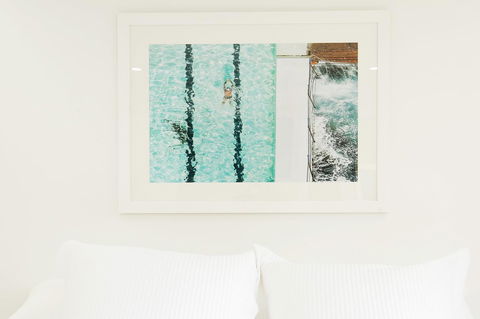 The Beach House North Wollongong - Accommodation Gold Coast 14