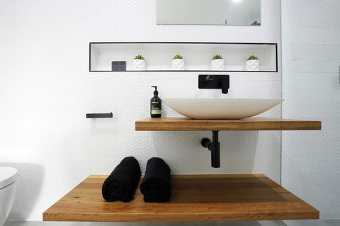 The Beach House North Wollongong - Accommodation Gold Coast 17