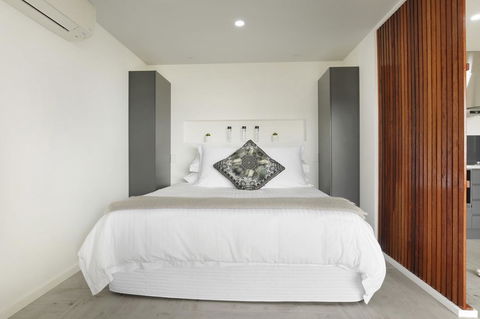 The Beach House North Wollongong - Accommodation Gold Coast 13