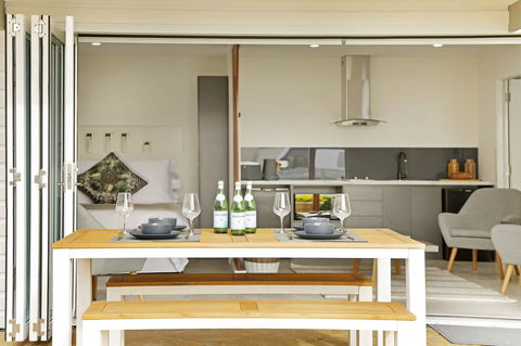 The Beach House North Wollongong - Accommodation Gold Coast 4