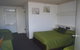 Ashwood Motel - thumb 10