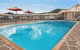 Ashwood Motel - thumb 5