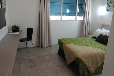 Ashwood Motel - Accommodation Gold Coast 14