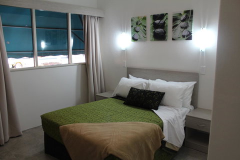 Ashwood Motel - Accommodation Gold Coast 7