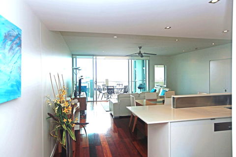 The Beach Cabarita - Gold Coast 4U 24