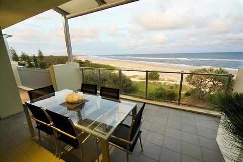 The Beach Cabarita - Gold Coast 4U 2