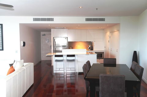 The Beach Cabarita - Gold Coast 4U 32