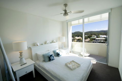 The Beach Cabarita - Gold Coast 4U 14