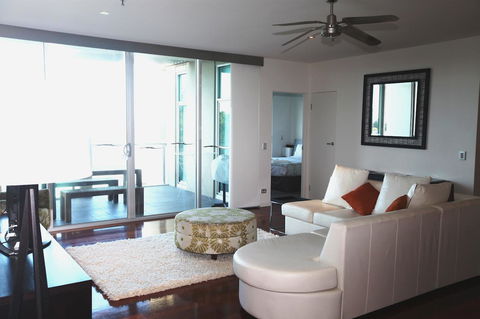 The Beach Cabarita - Gold Coast 4U 25