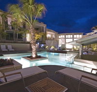 The Beach Cabarita - Gold Coast 4U