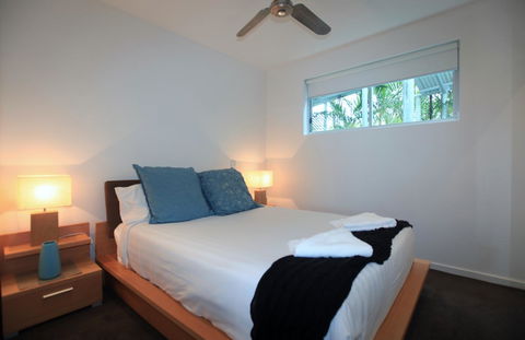 The Beach Cabarita - Gold Coast 4U 22