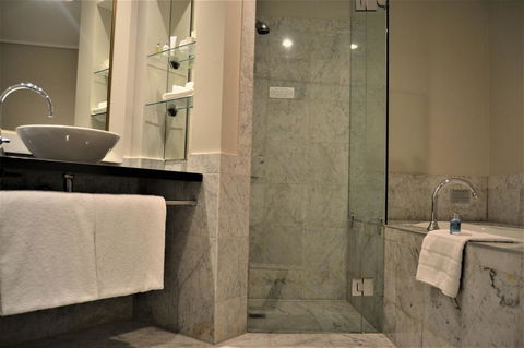 Radisson Blu Plaza Hotel Sydney - Accommodation Gold Coast 40