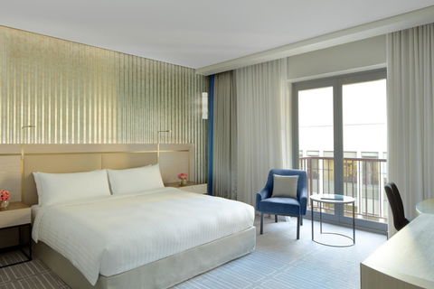 Radisson Blu Plaza Hotel Sydney - Accommodation Gold Coast 10