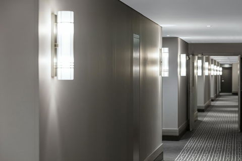 Radisson Blu Plaza Hotel Sydney - Accommodation Gold Coast 30