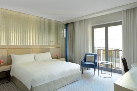 Radisson Blu Plaza Hotel Sydney - Accommodation Gold Coast 11