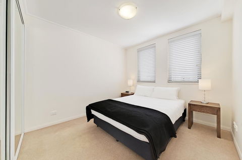 Wyndel Apartments - Apex North Sydney - Accommodation Gold Coast 8