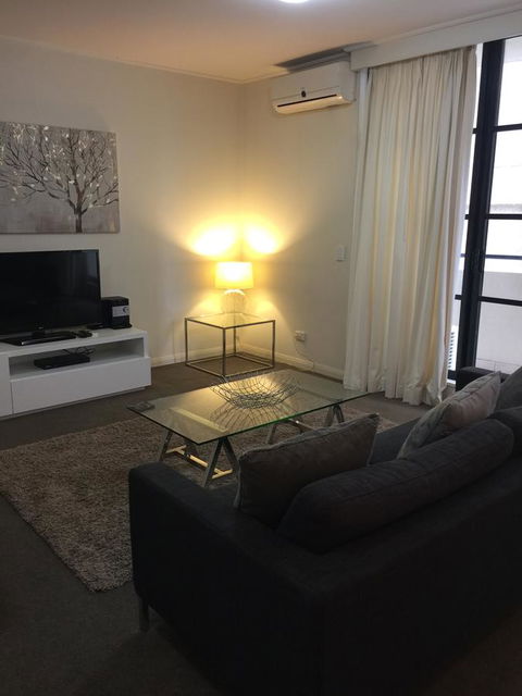 Wyndel Apartments - Apex North Sydney - Accommodation Gold Coast 18