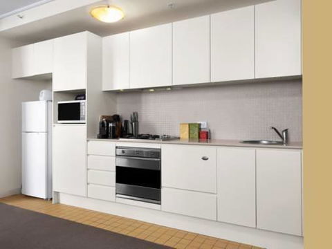 Wyndel Apartments - Apex North Sydney - Accommodation Gold Coast 10