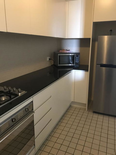 Wyndel Apartments - Apex North Sydney - Accommodation Gold Coast 11
