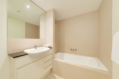 Wyndel Apartments - Apex North Sydney - Accommodation Gold Coast 9