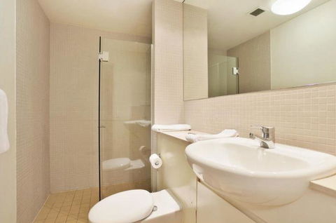 Wyndel Apartments - Apex North Sydney - Accommodation Gold Coast 16
