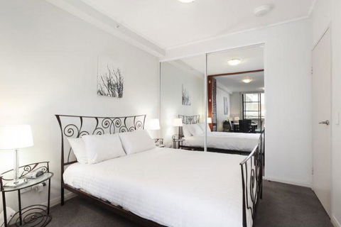 Wyndel Apartments - Apex North Sydney - Accommodation Gold Coast 14
