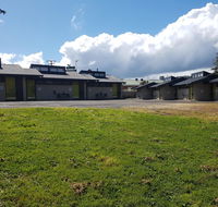 The Apple Inn - Accommodation Gold Coast