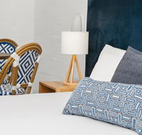 Wollongbar Motel - Gold Coast 4U