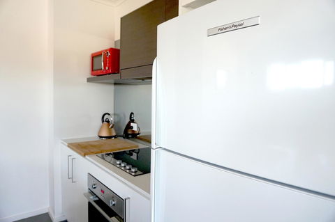 Starlight At The Vue - Accommodation Gold Coast 5