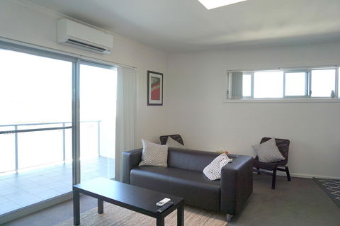 Starlight At The Vue - Accommodation Gold Coast 1