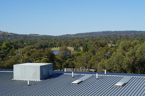 Starlight At The Vue - Accommodation Gold Coast 16
