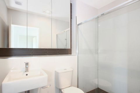 Starlight At The Vue - Accommodation Gold Coast 12